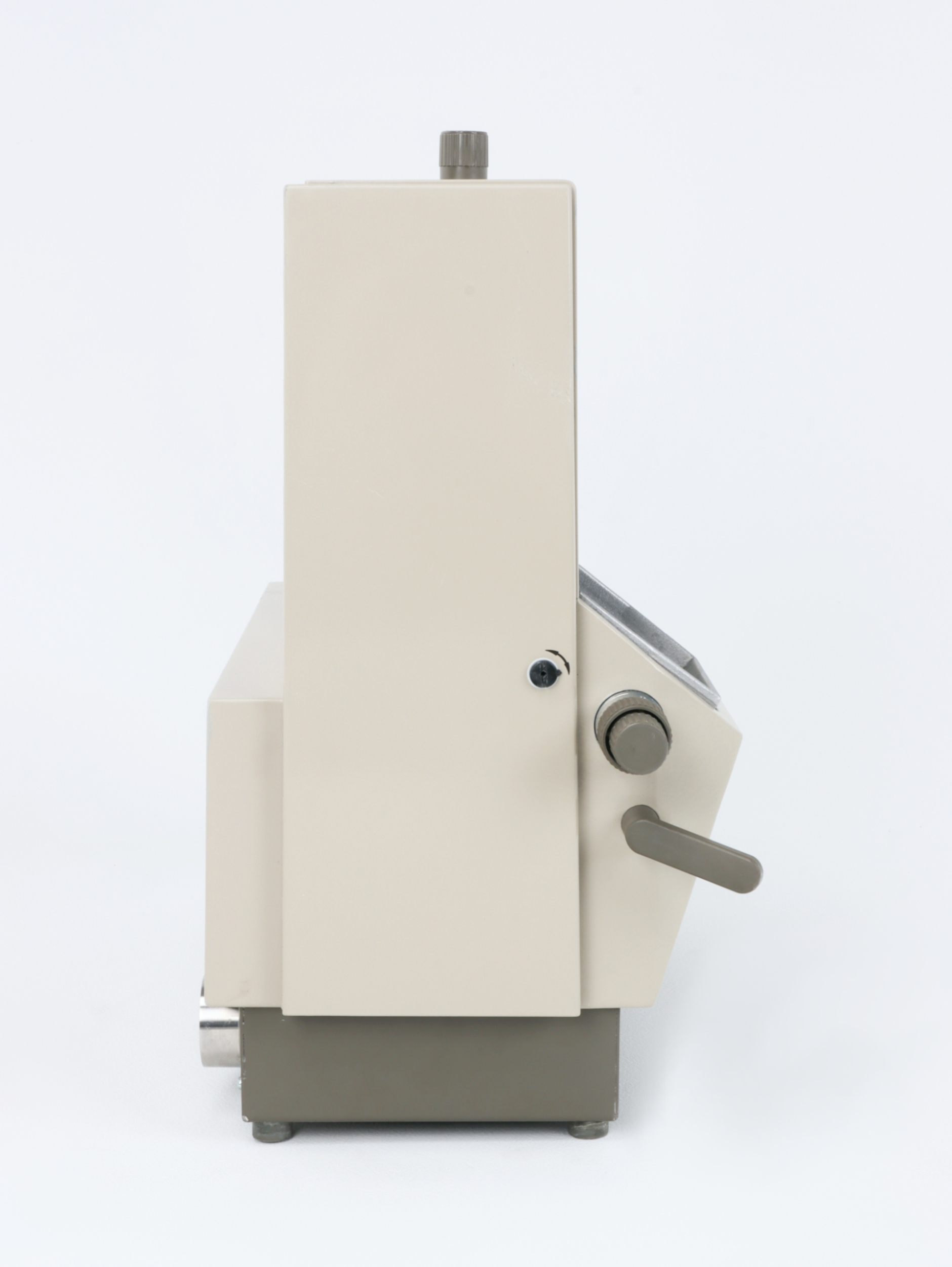 Wytrząsarki do amalgamatów i glasjonomerów używane B/D KaVo 5825 - Praiston rekondycjonowany