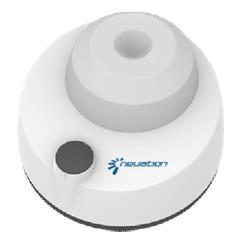 Wytrząsarki laboratoryjne Accumax iSwix Jr.–MV01