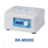 Wytrząsarki laboratoryjne BIOBASE BK-MS200