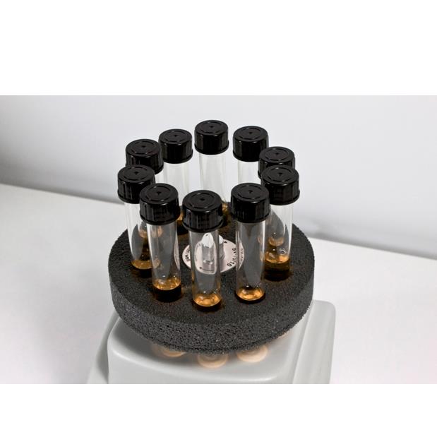 Wytrząsarki laboratoryjne Biosan MSV-3500