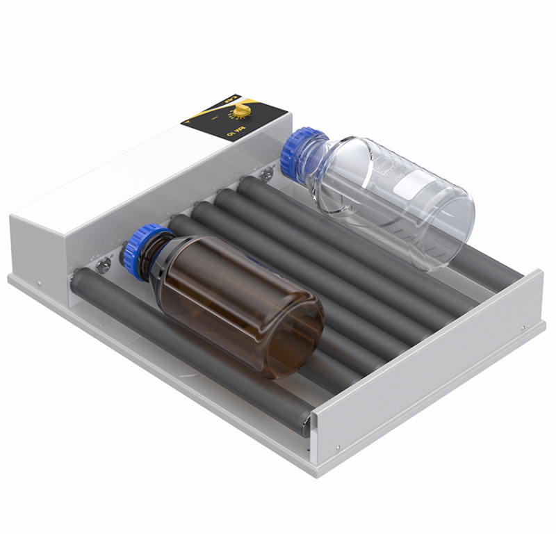 Wytrząsarki laboratoryjne CAT RM