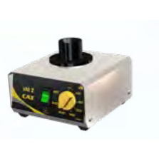 Wytrząsarki laboratoryjne CAT VM 2 / VM 3 / VM 4