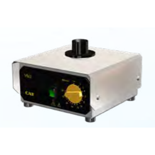Wytrząsarki laboratoryjne CAT VM 2 / VM 3 / VM 4