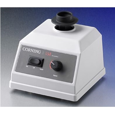 Wytrząsarki laboratoryjne Corning Life Science LSE Vortex Mixer