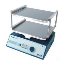 Wytrząsarki laboratoryjne DAIHAN Scientific RK