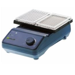 Wytrząsarki laboratoryjne DLAB Scientific MX-M