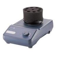 Wytrząsarki laboratoryjne DLAB Scientific MX-M