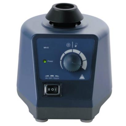 Wytrząsarki laboratoryjne DLAB Scientific MX-S