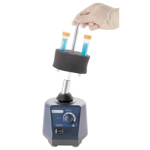 Wytrząsarki laboratoryjne DLAB Scientific MX-S