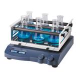 Wytrząsarki laboratoryjne DLAB Scientific SK-L330-PRO