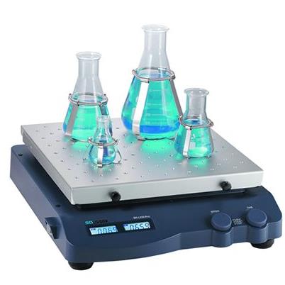 Wytrząsarki laboratoryjne DLAB Scientific SK-L330-PRO