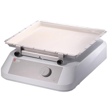 Wytrząsarki laboratoryjne DLAB Scientific SK-R1807-E