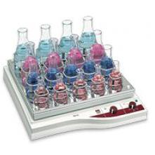 Wytrząsarki laboratoryjne GFL 3015/3017