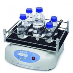 Wytrząsarki laboratoryjne Grant PSU-20i