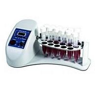 Wytrząsarki laboratoryjne Grant PTR-25