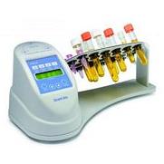 Wytrząsarki laboratoryjne Grant PTR-35/PTR-60