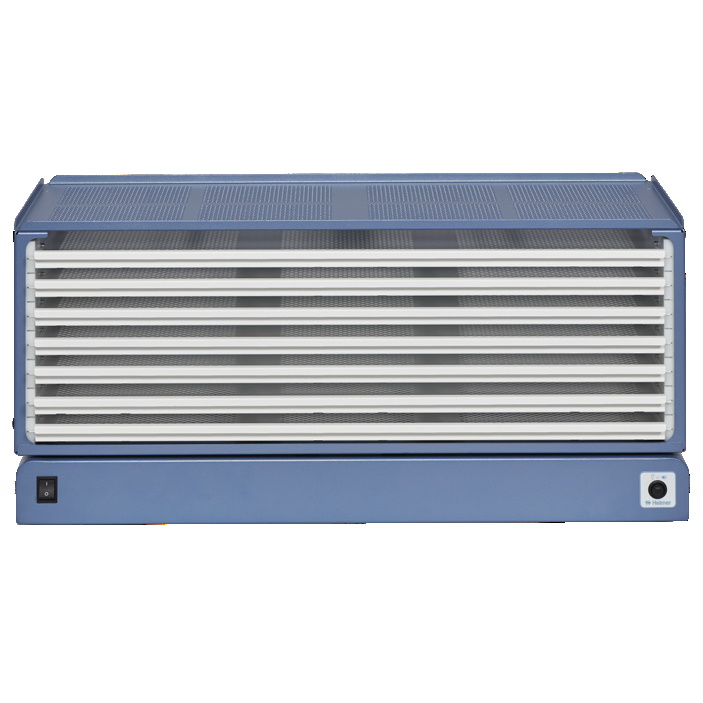 Wytrząsarki laboratoryjne Helmer Scientific Pro Line