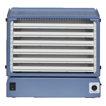 Wytrząsarki laboratoryjne Helmer Scientific Pro Line