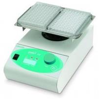 Wytrząsarki laboratoryjne LABNET Orbit P2/P4