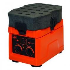 Wytrząsarki laboratoryjne LLG LLG-uniPLATESHAKER 1