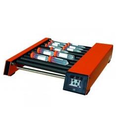 Wytrząsarki laboratoryjne LLG LLG-uniROLLER 6/10