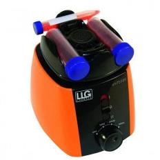 Wytrząsarki laboratoryjne LLG LLG-uniTEXER