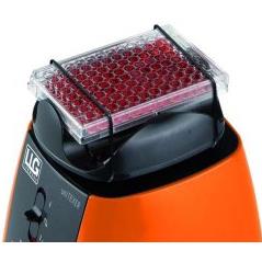 Wytrząsarki laboratoryjne LLG LLG-uniTEXER