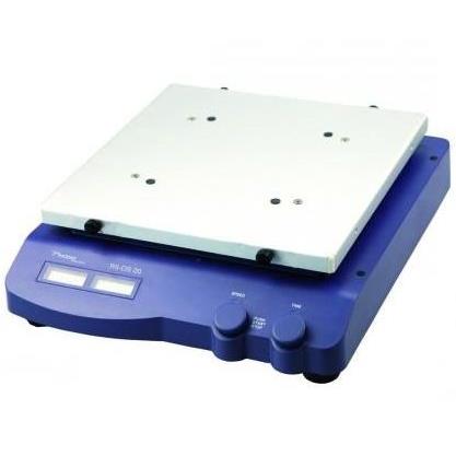 Wytrząsarki laboratoryjne Phoenix Instrument RS-OS