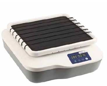 Wytrząsarki laboratoryjne Phoenix Instrument RS-OS 6