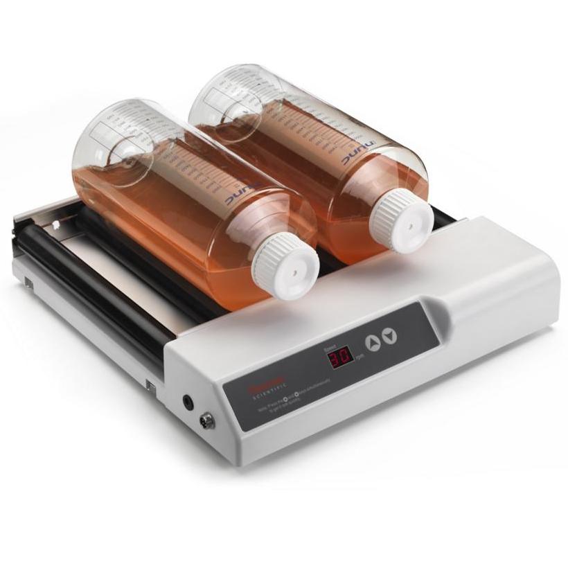 Wytrząsarki laboratoryjne THERMO SCIENTIFIC 88881004