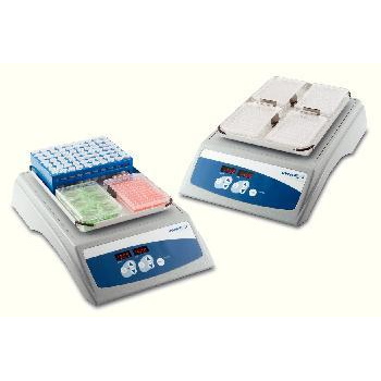 Wytrząsarki laboratoryjne VWR 444-0270