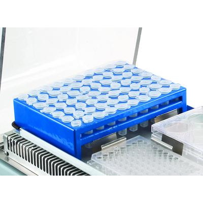 Wytrząsarki laboratoryjne VWR 444-0270