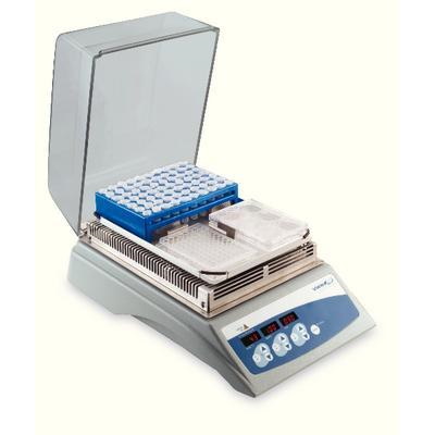 Wytrząsarki laboratoryjne VWR 444-0272