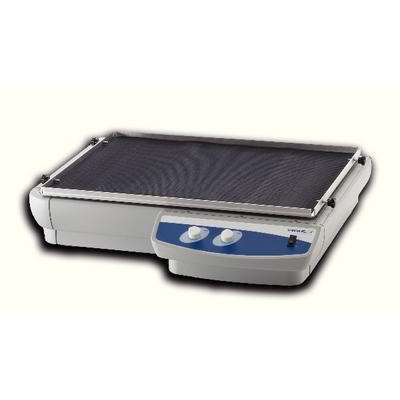 Wytrząsarki laboratoryjne VWR Advanced 3750