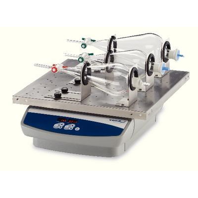 Wytrząsarki laboratoryjne VWR Advanced 3750