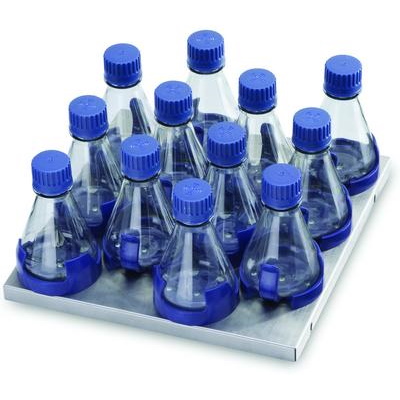 Wytrząsarki laboratoryjne VWR Advanced 3750