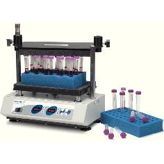 Wytrząsarki laboratoryjne VWR Multi-tube