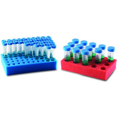 Wytrząsarki laboratoryjne VWR Multi-tube