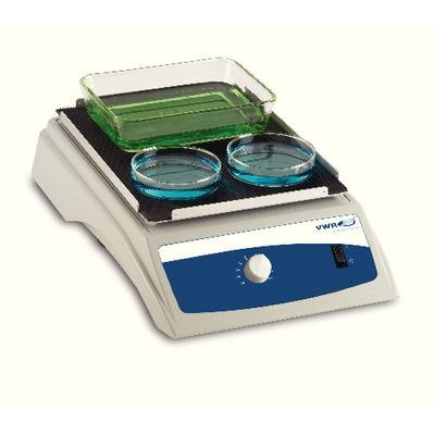 Wytrząsarki laboratoryjne VWR Standard 1000