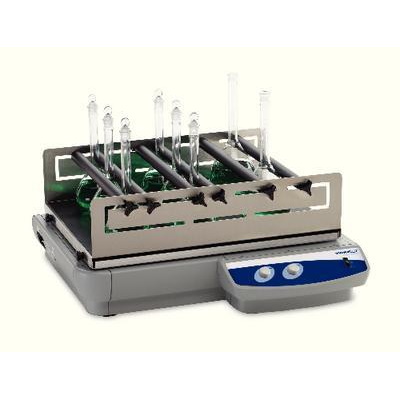 Wytrząsarki laboratoryjne VWR Standard 5000