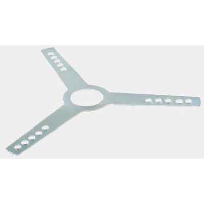 Wytrząsarki laboratoryjne VWR VV3