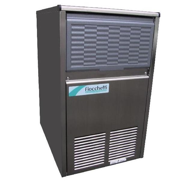 Wytwornice lodu FIOCCHETTI BA, BW