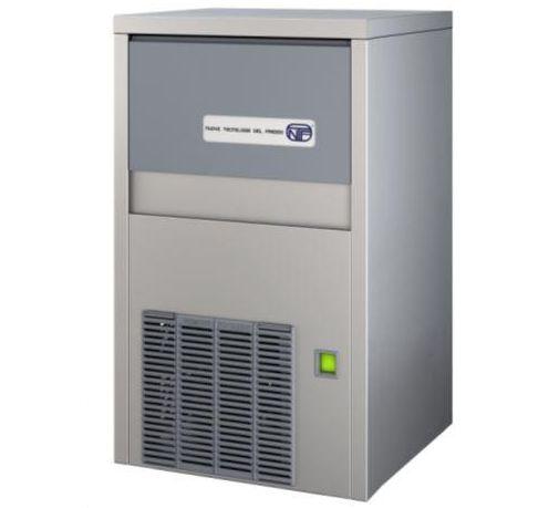 Wytwornice lodu N.T.F. SLT