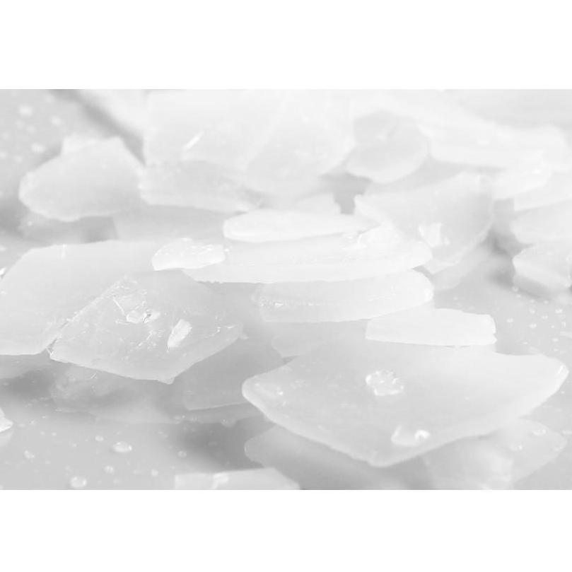 Wytwornice lodu N.T.F. SM