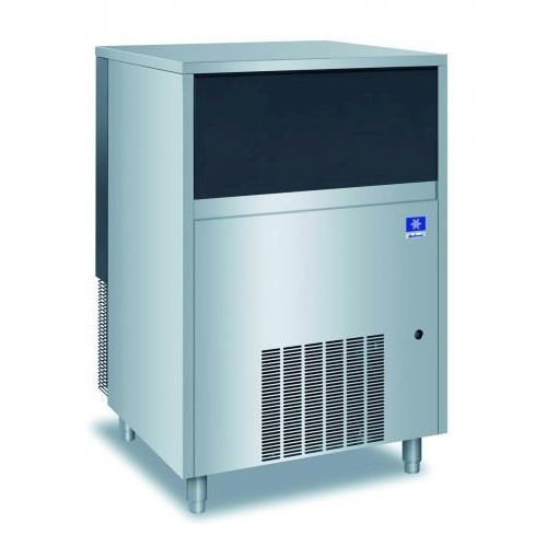 Wytwornice lodu Welbilt RF