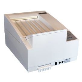 Wywoływarki RTG automatyczne Protec Optimax 2010 / Optimax 2010 Mammo