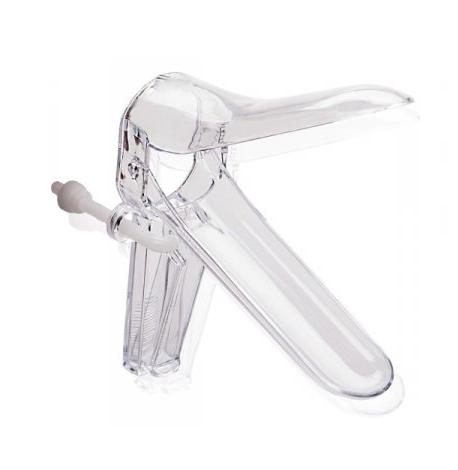 Wzierniki ginekologiczne jednorazowe SKAMEX Wziernik Ginekologiczny