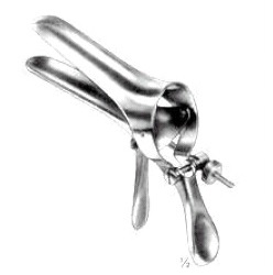 Wzierniki ginekologiczne wielorazowe Sintraco Cusco