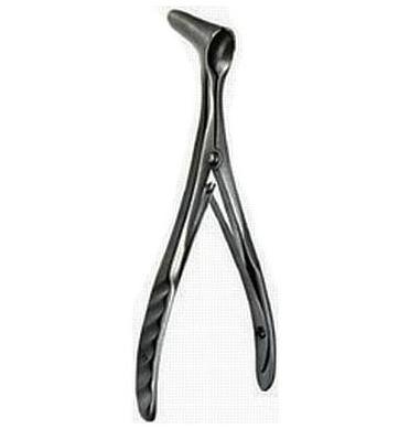 Wzierniki nosowe GAMA s. c. - dystrybutor importer Wziernik nosowy Hartmann