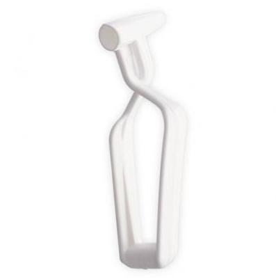 Wzierniki nosowe NATURFARM Wziernik nosowy